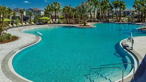 3107 Oyster Cove Street Wimauma FL 33598
