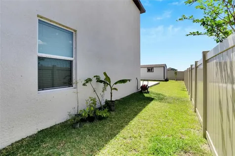 3107 Oyster Cove Street Wimauma FL 33598