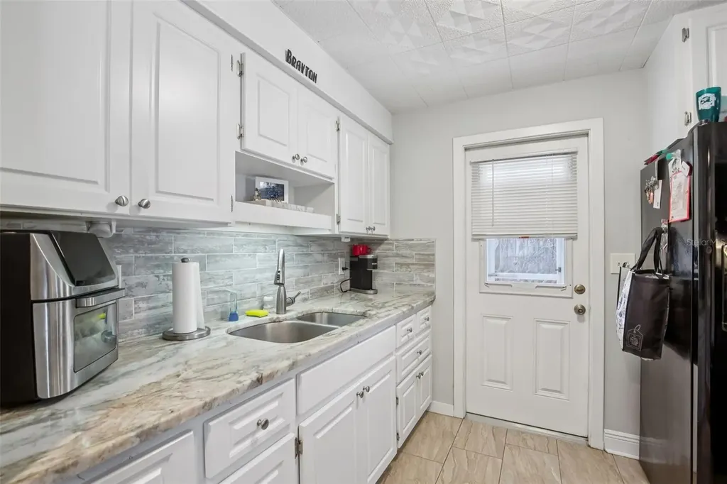 640 59th Street S St Petersburg FL 33707