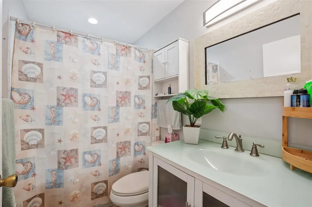 640 59th Street S St Petersburg FL 33707