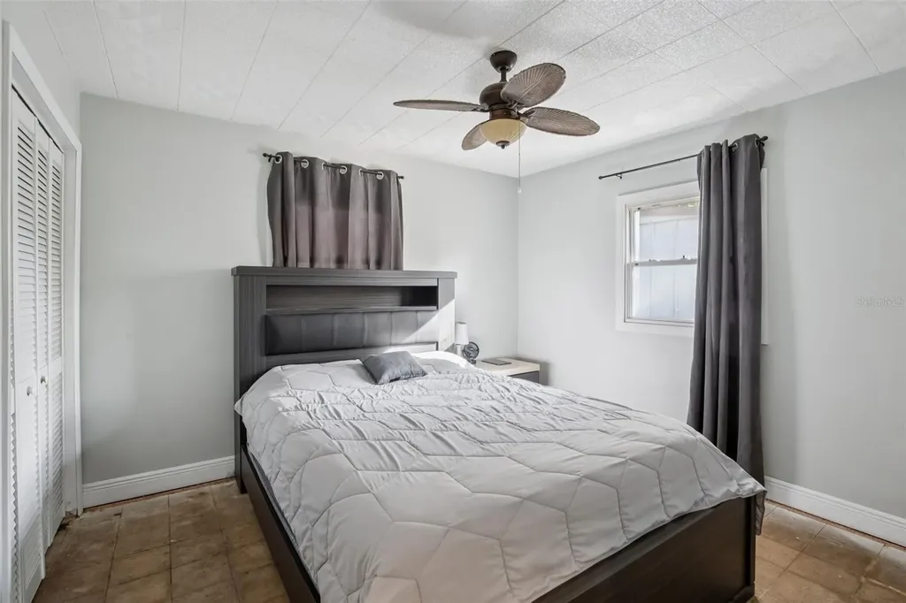 640 59th Street S St Petersburg FL 33707