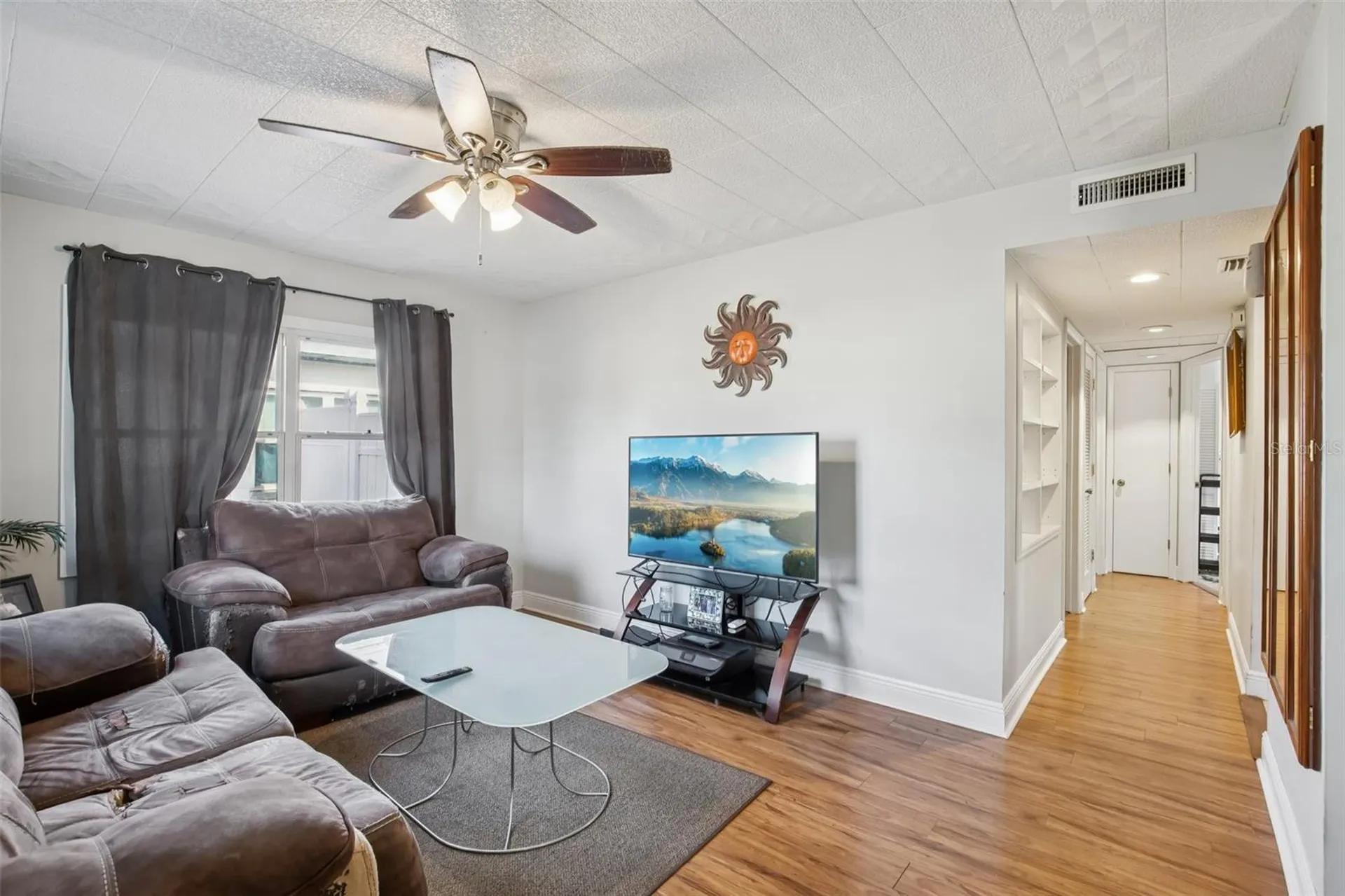 640 59th Street S St Petersburg FL 33707