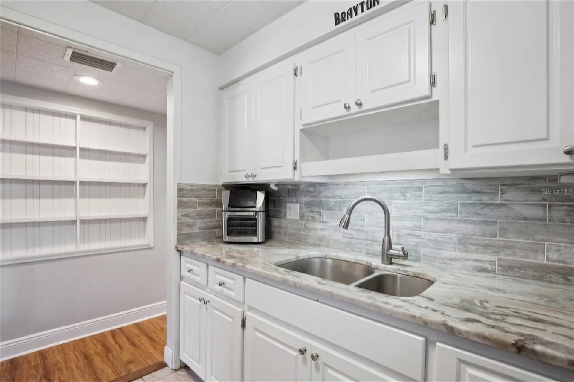640 59th Street S St Petersburg FL 33707