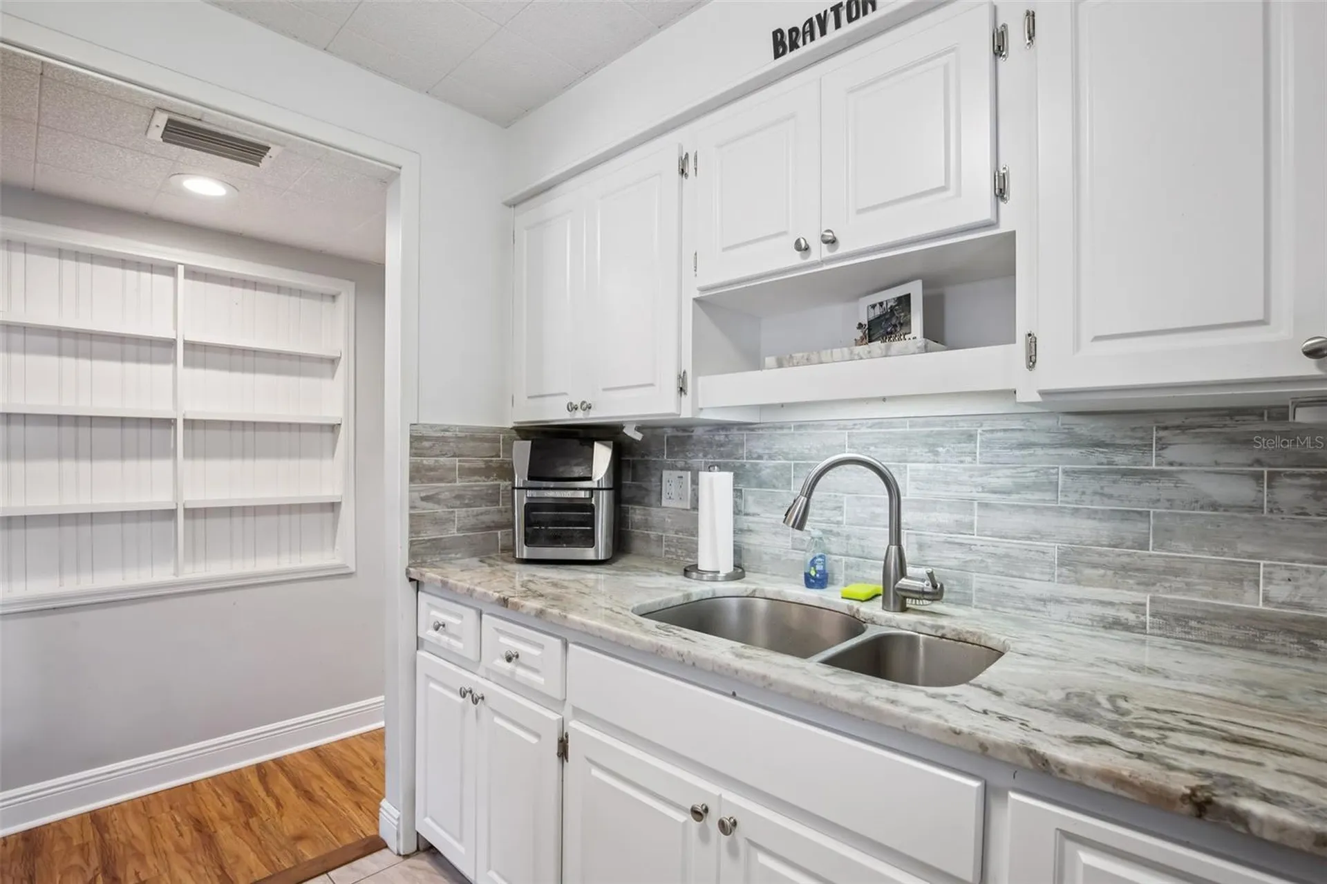 640 59th Street S St Petersburg FL 33707