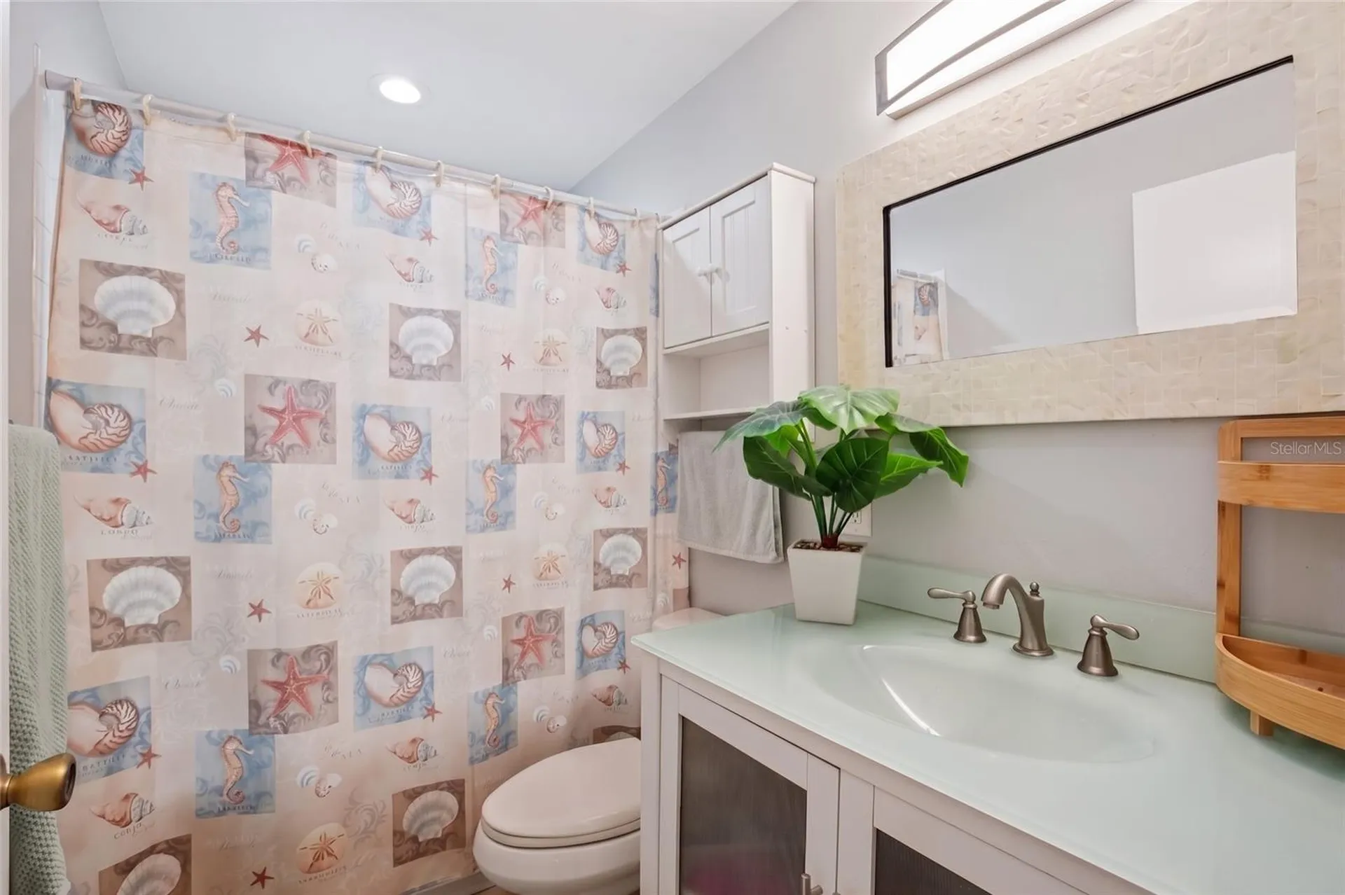 640 59th Street S St Petersburg FL 33707