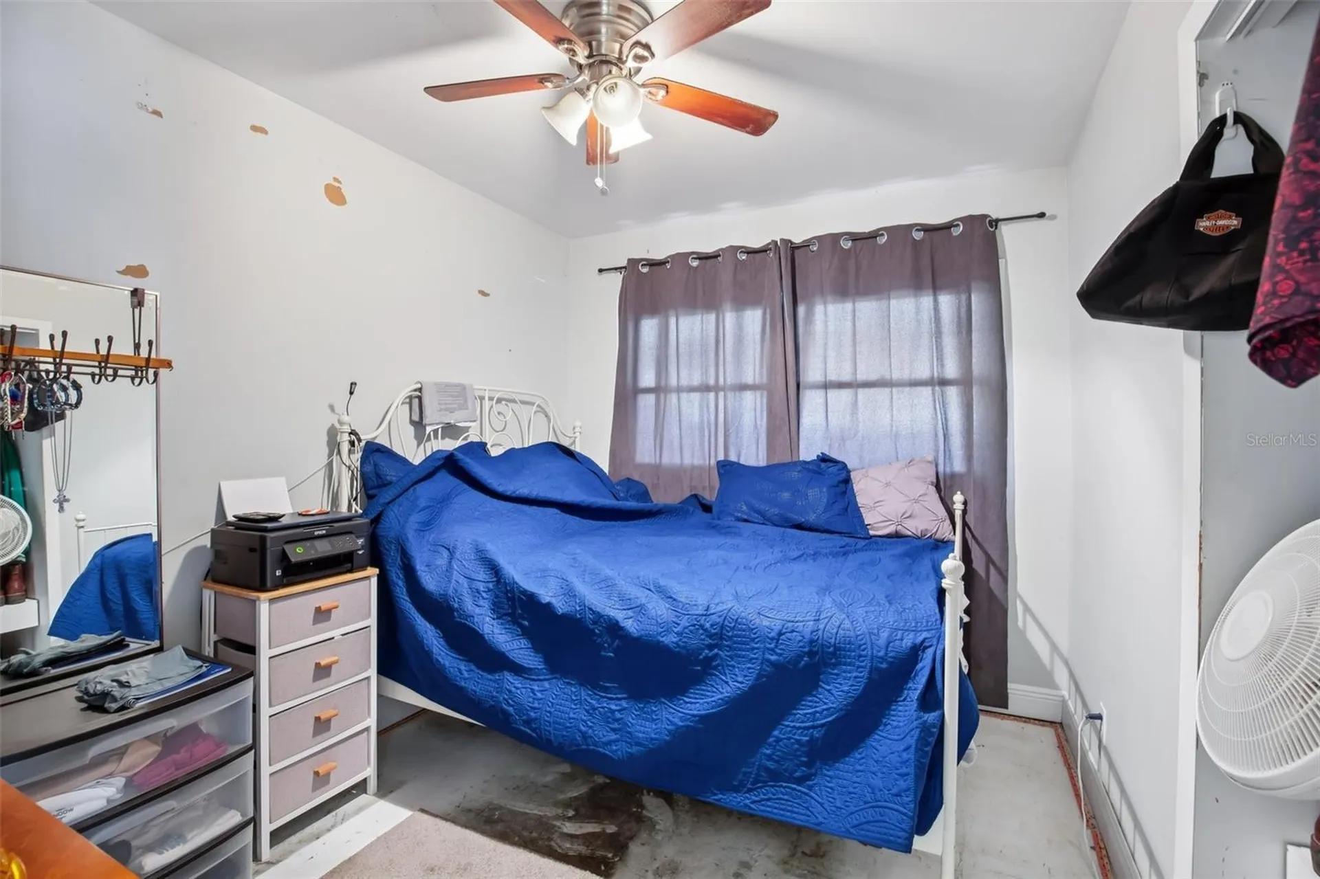 640 59th Street S St Petersburg FL 33707