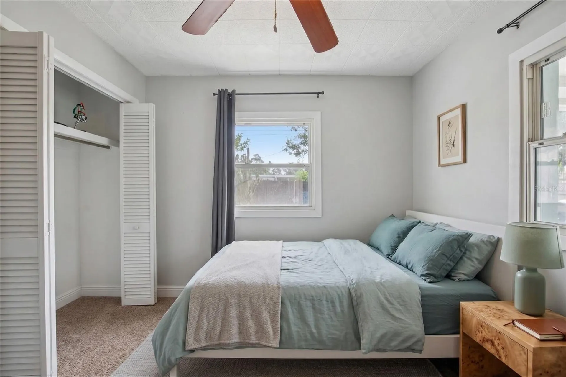 640 59th Street S St Petersburg FL 33707