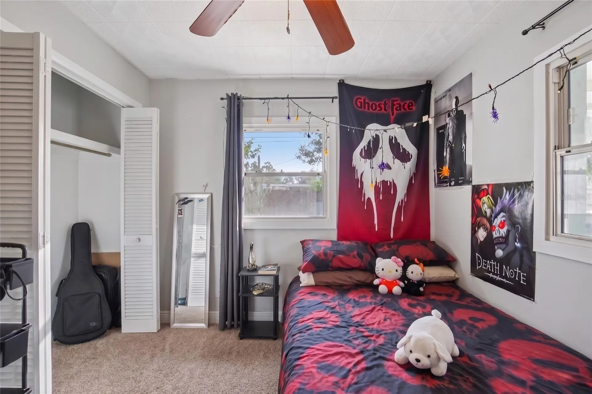 640 59th Street S St Petersburg FL 33707