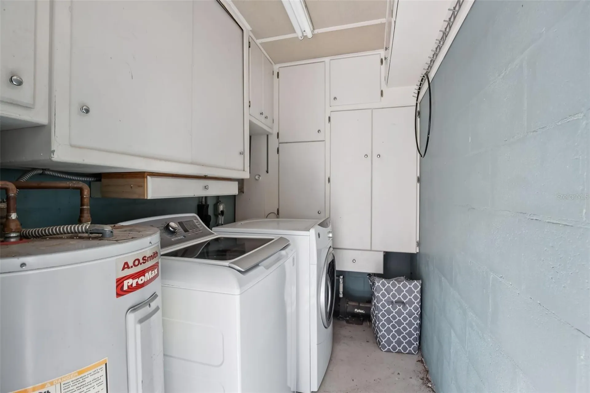 640 59th Street S St Petersburg FL 33707