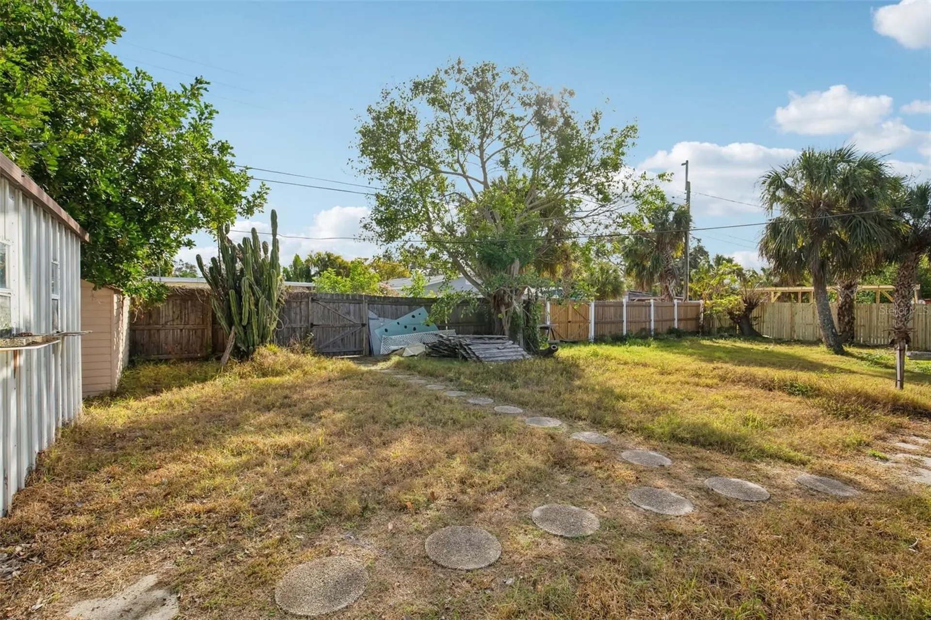640 59th Street S St Petersburg FL 33707