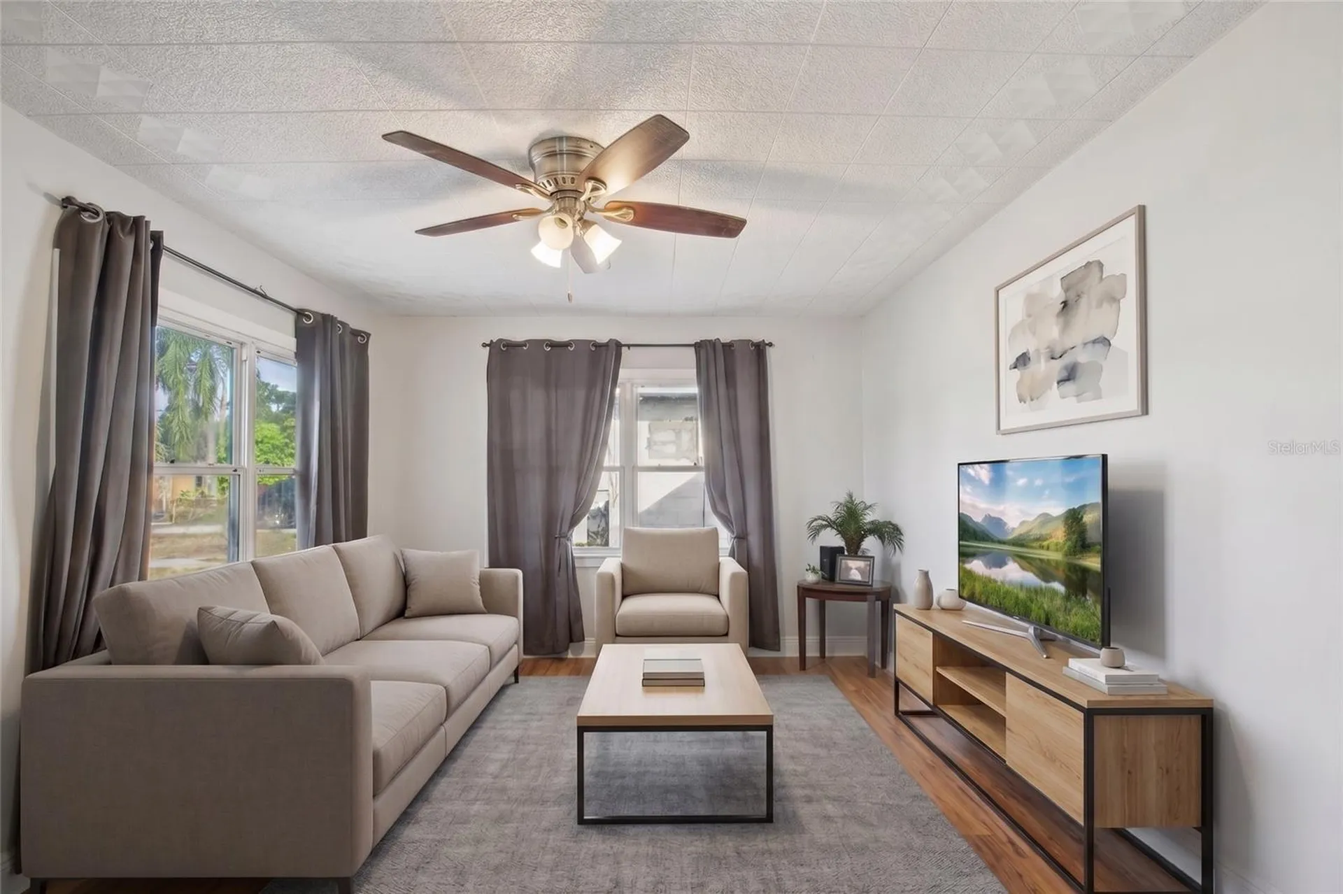 640 59th Street S St Petersburg FL 33707