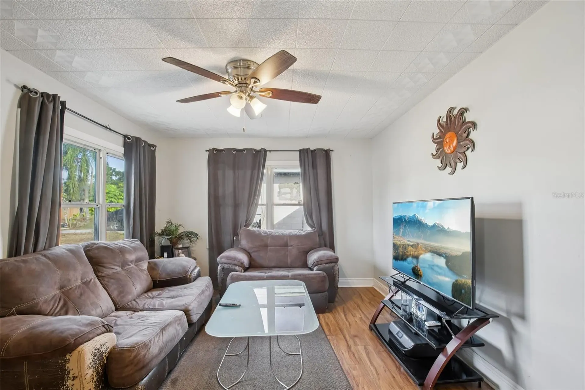 640 59th Street S St Petersburg FL 33707
