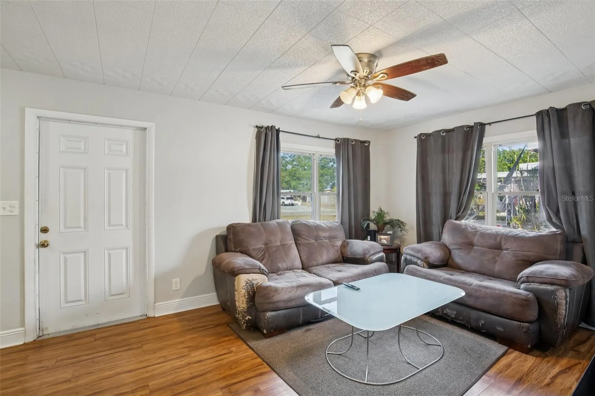 640 59th Street S St Petersburg FL 33707