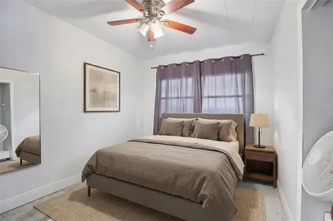 640 59th Street S St Petersburg FL 33707