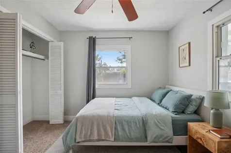 640 59th Street S St Petersburg FL 33707
