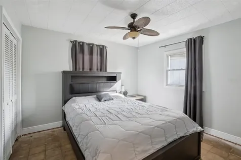 640 59th Street S St Petersburg FL 33707