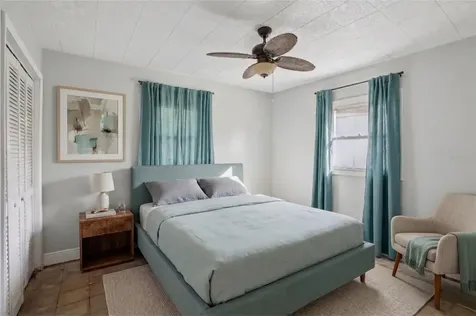 640 59th Street S St Petersburg FL 33707