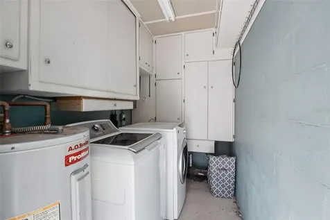 640 59th Street S St Petersburg FL 33707