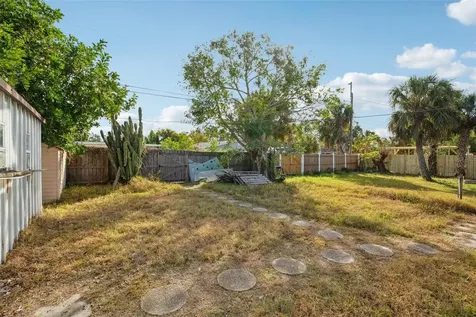 640 59th Street S St Petersburg FL 33707