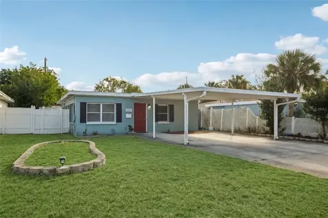 640 59th Street S St Petersburg FL 33707