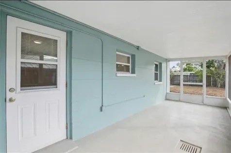 640 59th Street S St Petersburg FL 33707