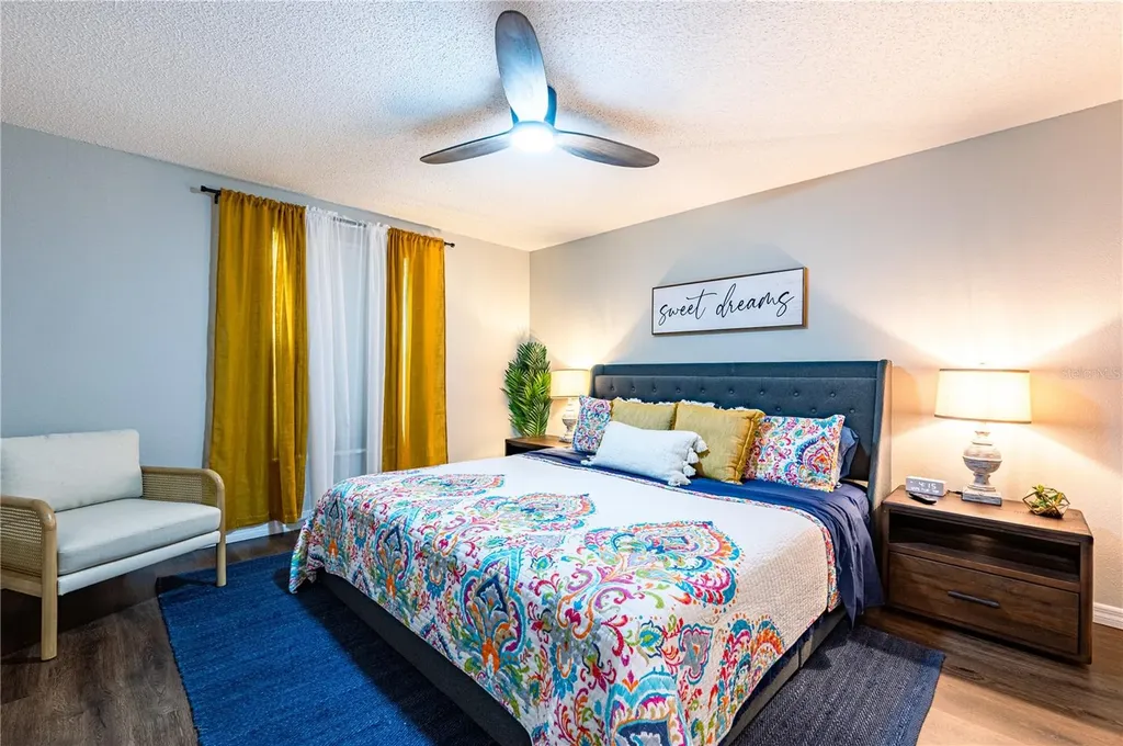 6504 39th Avenue W Bradenton FL 34209