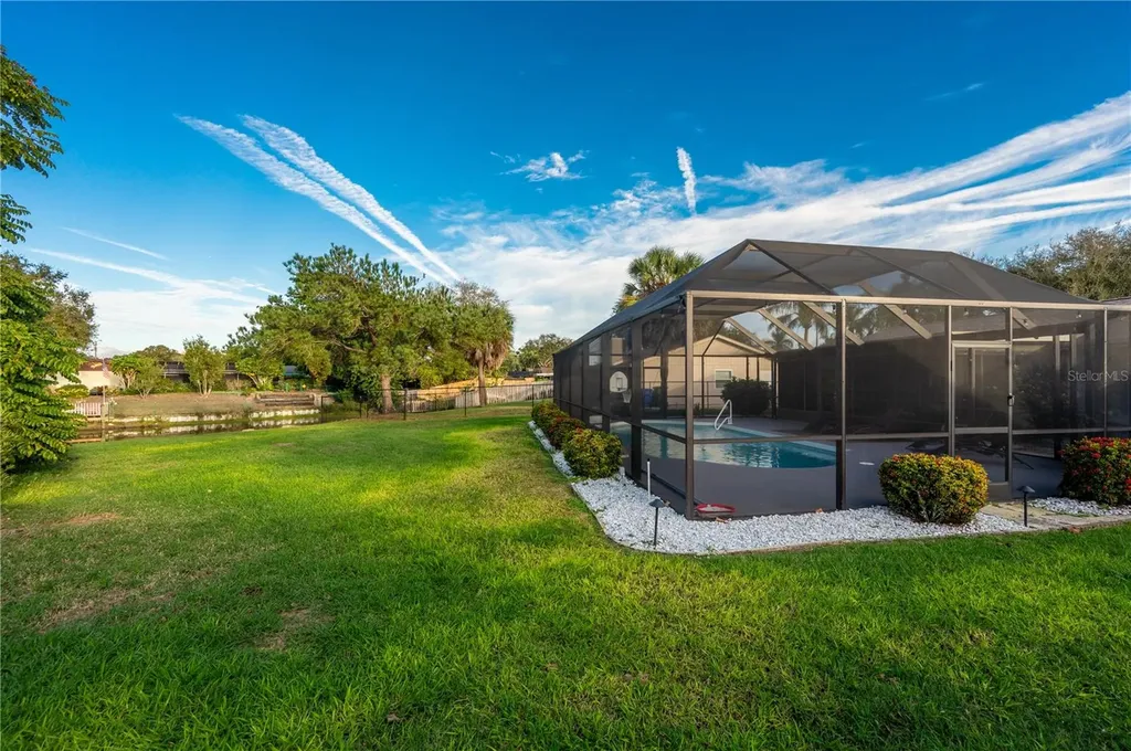 6504 39th Avenue W Bradenton FL 34209