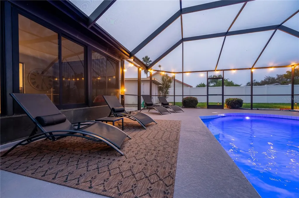 6504 39th Avenue W Bradenton FL 34209