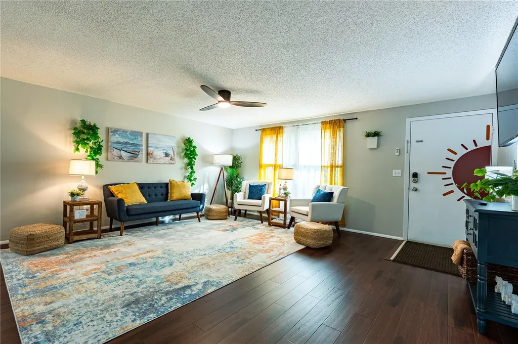 6504 39th Avenue W Bradenton FL 34209