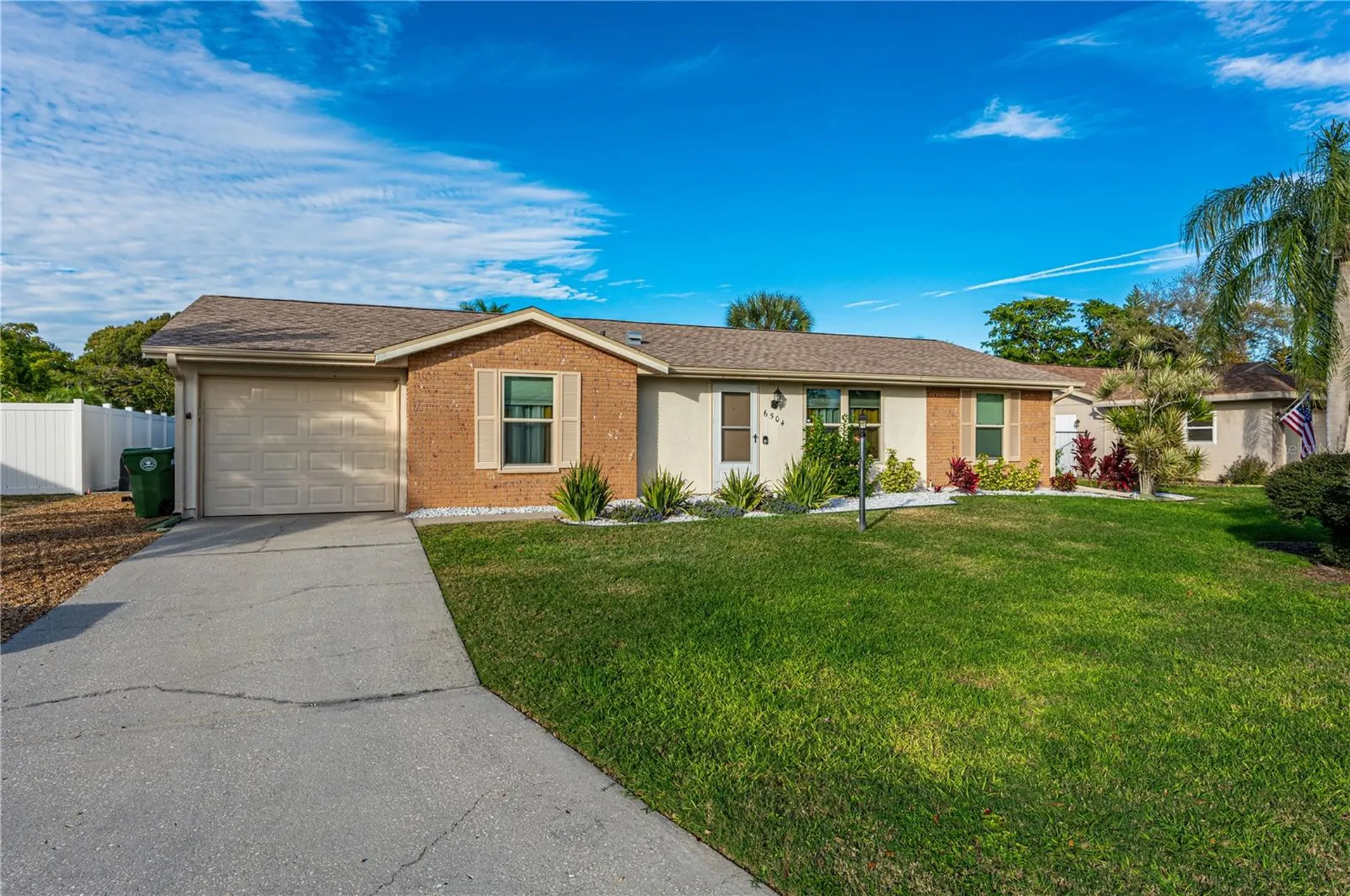 6504 39th Avenue W Bradenton FL 34209