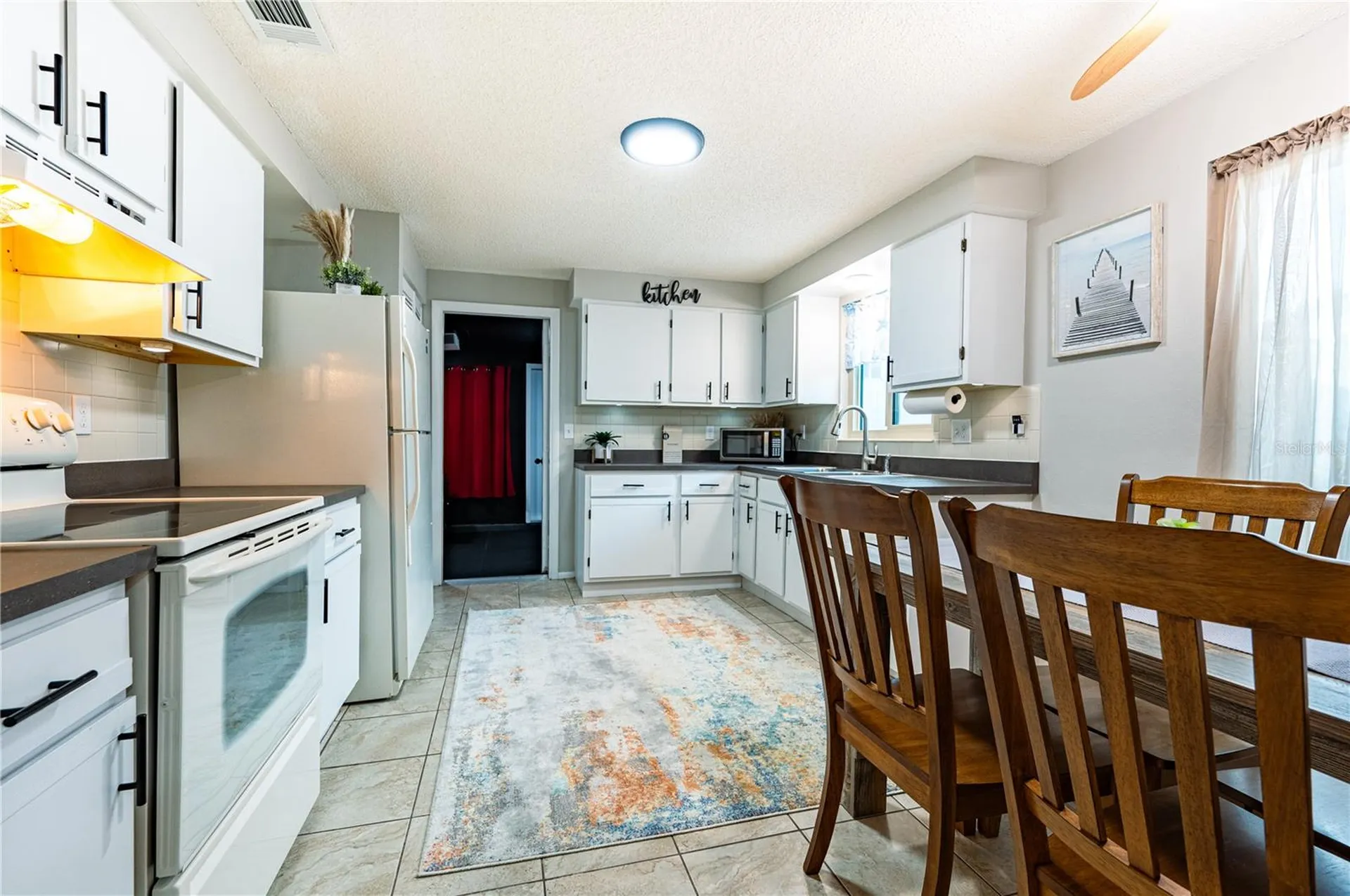 6504 39th Avenue W Bradenton FL 34209