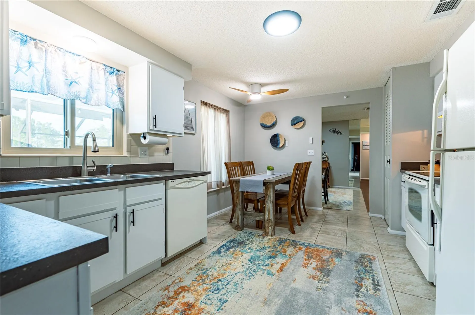 6504 39th Avenue W Bradenton FL 34209