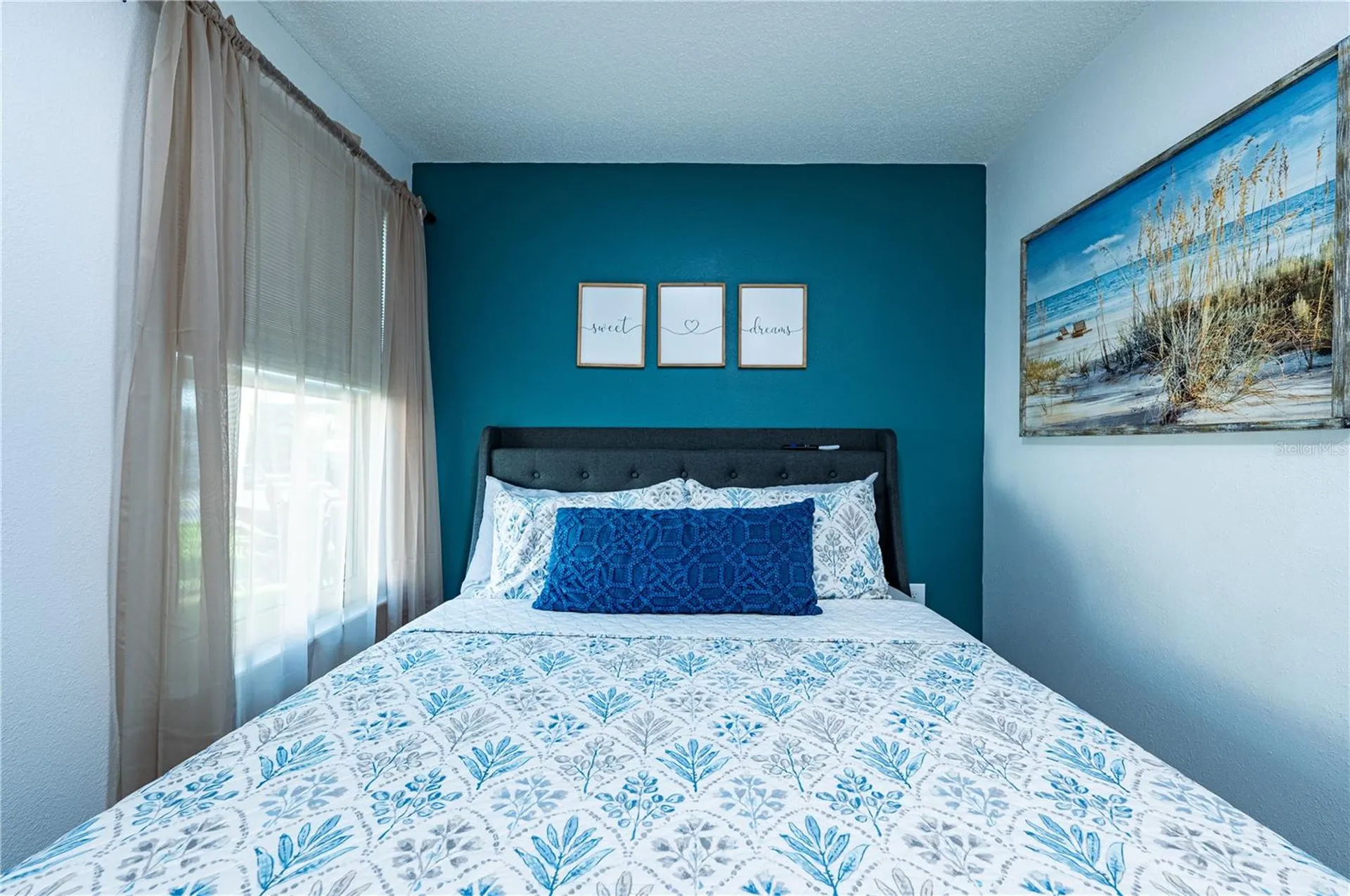 6504 39th Avenue W Bradenton FL 34209