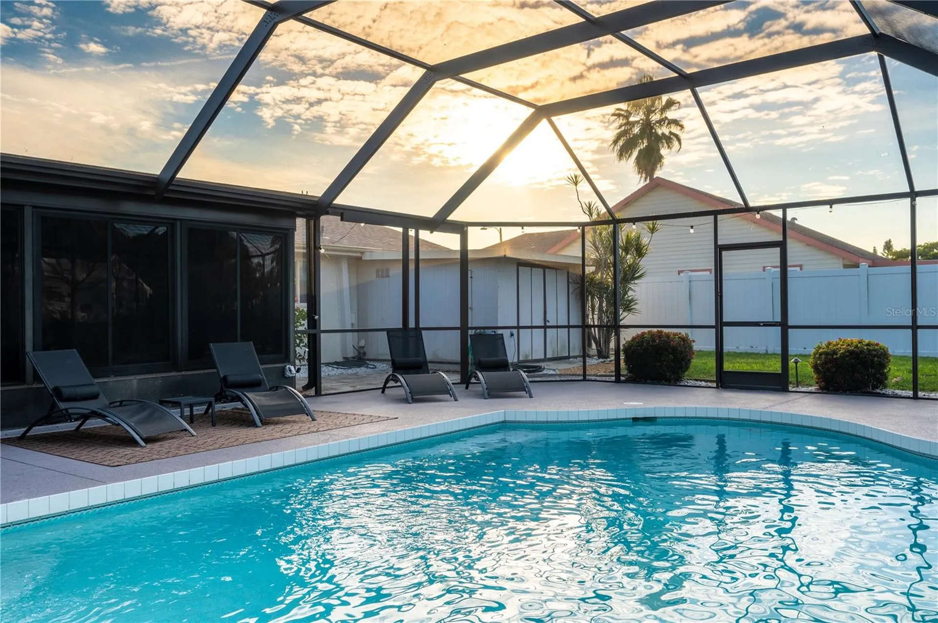 6504 39th Avenue W Bradenton FL 34209