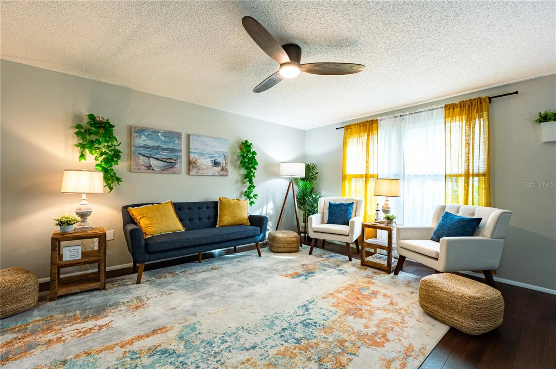 6504 39th Avenue W Bradenton FL 34209