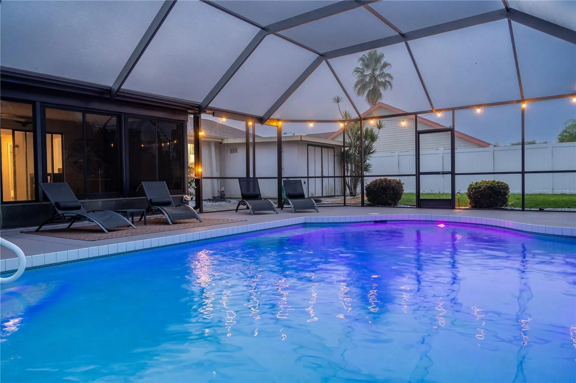 6504 39th Avenue W Bradenton FL 34209