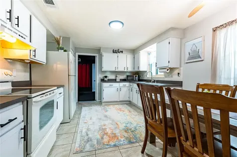 6504 39th Avenue W Bradenton FL 34209