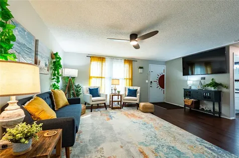 6504 39th Avenue W Bradenton FL 34209