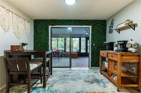 6504 39th Avenue W Bradenton FL 34209