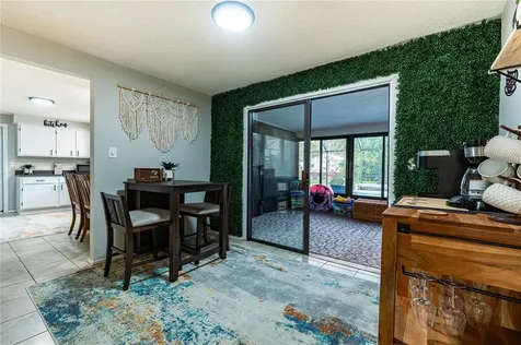 6504 39th Avenue W Bradenton FL 34209