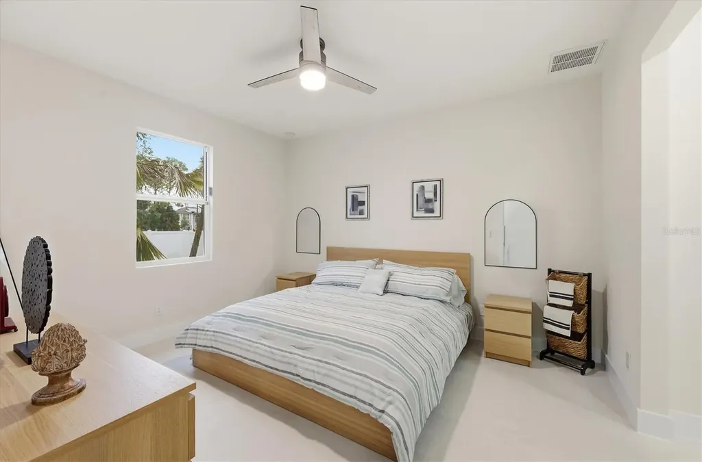 2658 Allsup Terrace North Port FL 34286