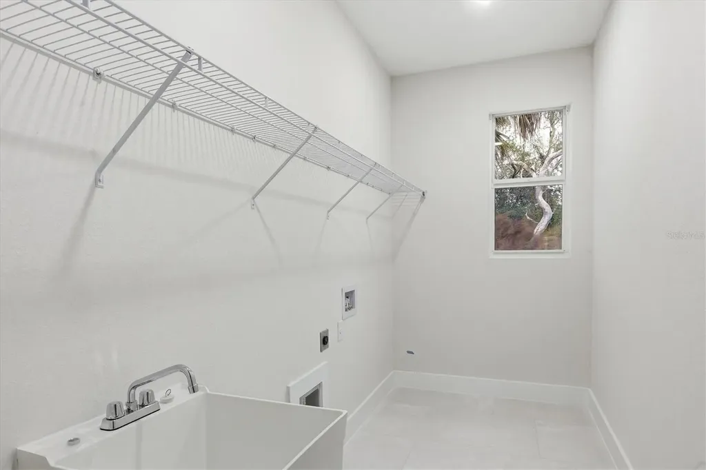 2658 Allsup Terrace North Port FL 34286