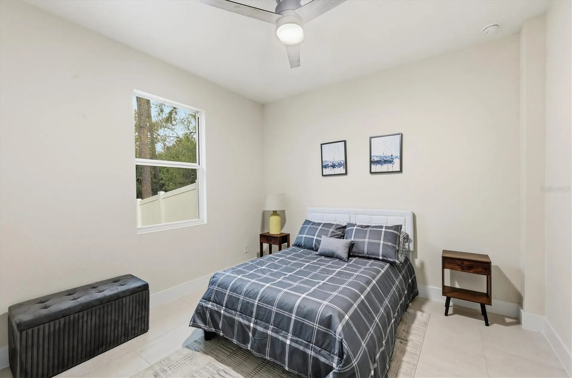 2658 Allsup Terrace North Port FL 34286