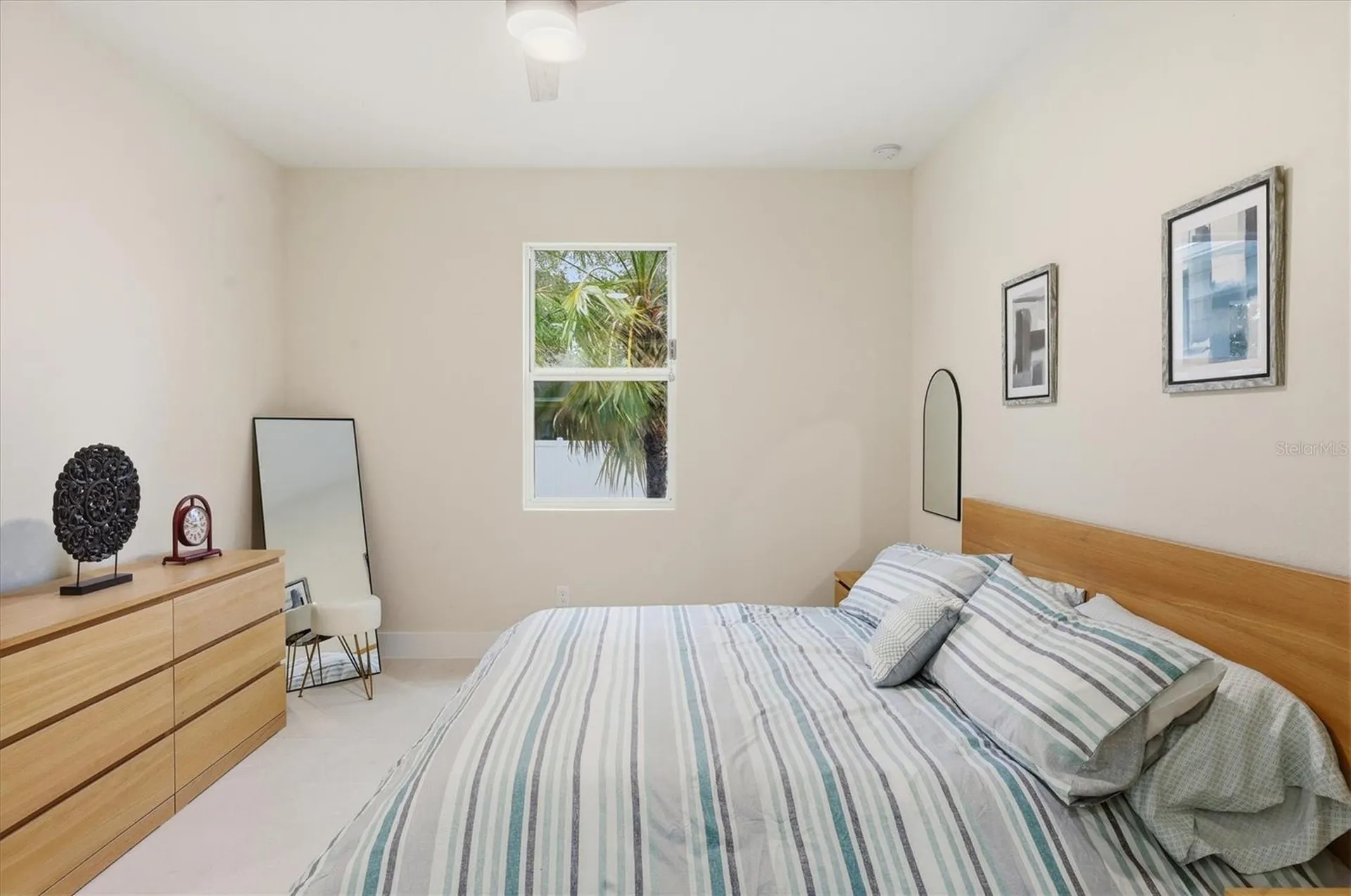 2658 Allsup Terrace North Port FL 34286