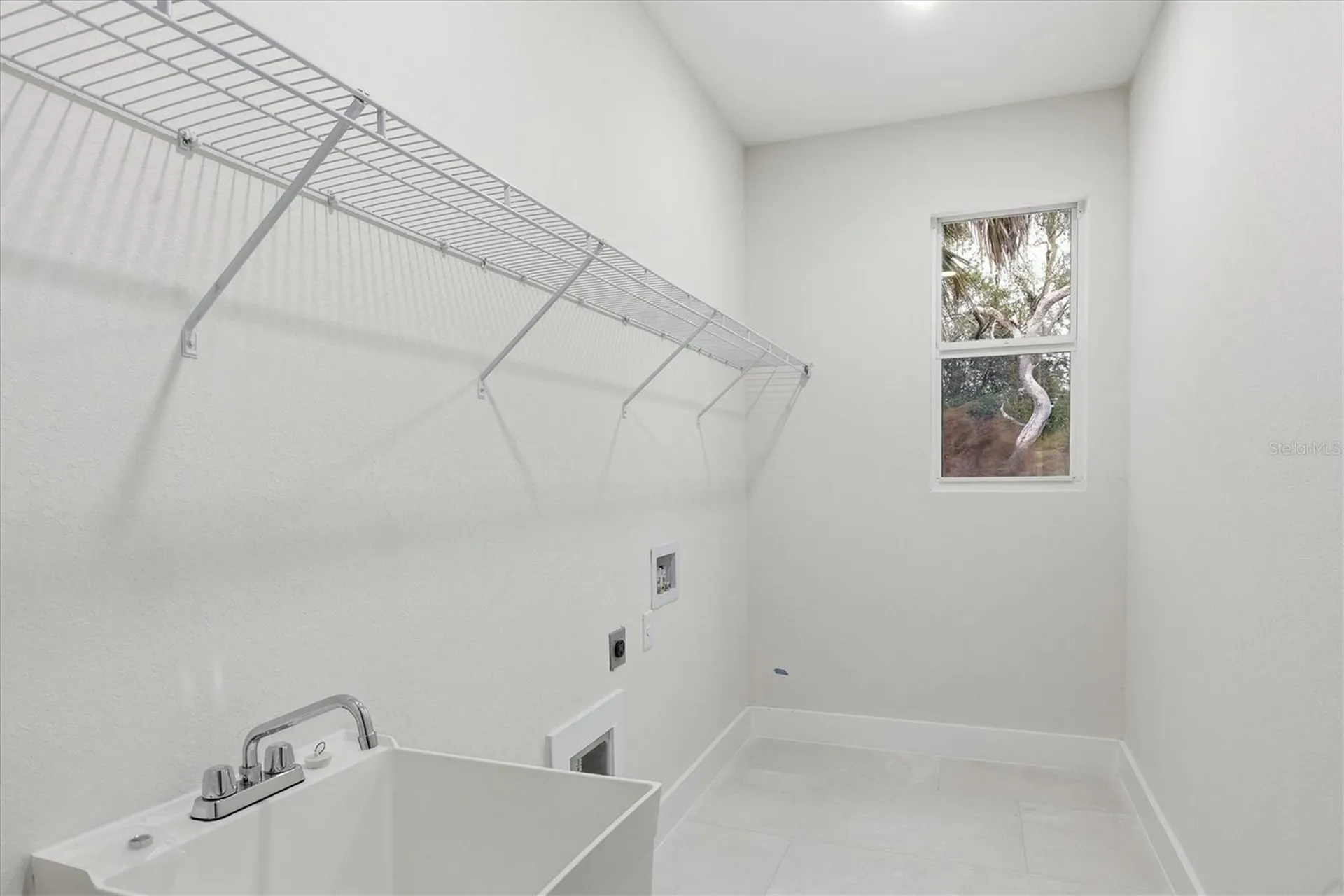 2658 Allsup Terrace North Port FL 34286