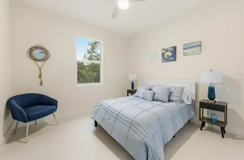 2658 Allsup Terrace North Port FL 34286