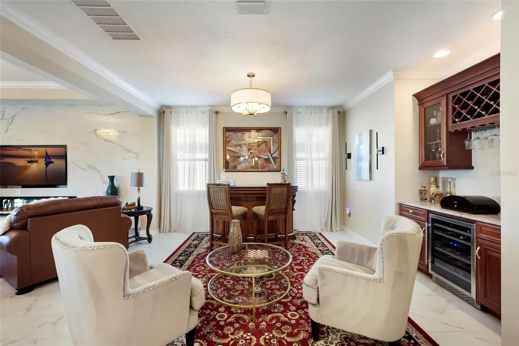 17615 Savory Mist Circle Bradenton FL 34211