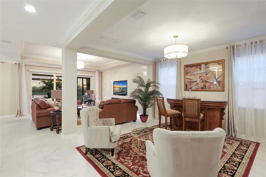 17615 Savory Mist Circle Bradenton FL 34211