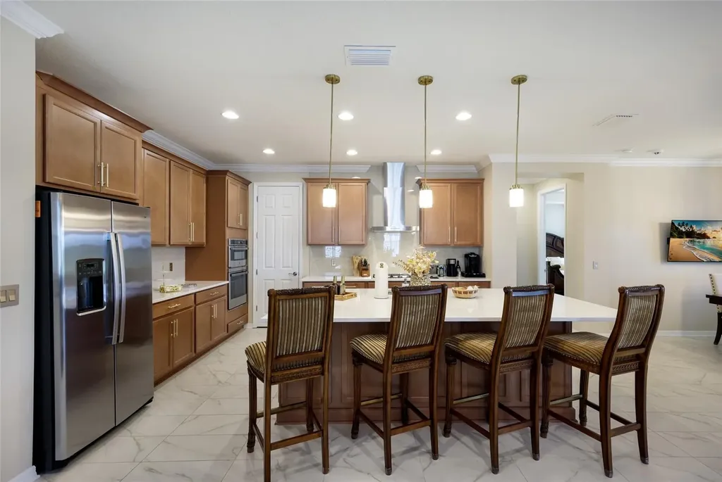 17615 Savory Mist Circle Bradenton FL 34211