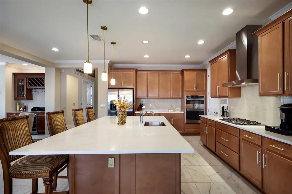17615 Savory Mist Circle Bradenton FL 34211
